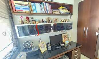 Imagem 5: Excelente Apartamento de 3 quartos em Águas Claras