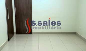 Imagem: Excelente Loja Comercial na Rua 12 de Vicente