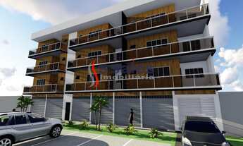 Imagem: Casa 06 quartos em Lote Comercial com 3