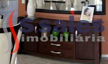 Imagem 4: Excelente Casa com 4 quartos na Rua 6 de Vicente Pires