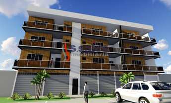 Imagem 2: Casa 06 quartos em Lote Comercial com 3 Lojas - Vicente Pires