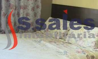 Imagem 6: Excelente Casa com 4 quartos na Rua 6 de Vicente Pires