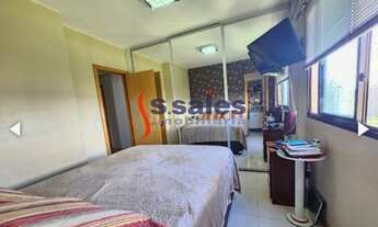 Imagem 7: Excelente Apartamento de 3 quartos em Águas Claras