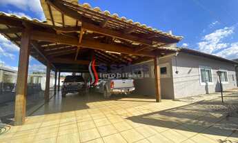 Imagem: Excelente Casa com 6 quartos na Rua 5 de