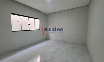 Imagem 5: Casa Moderna com 4 Suítes na Rua 8 de Vicente Pires