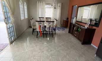 Imagem 5: Excelente Casa com 4 quartos na Rua 6 de Vicente Pires