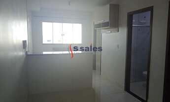 Imagem 2: LINDO APT DE 02 QTOS NA RUA 04 EM VICENTE PIRES !