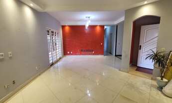 Imagem 6: Casa com 3 quartos no Setor de Mansões Taguatinga