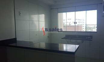 Imagem 5: LINDO APT DE 02 QTOS NA RUA 04 EM VICENTE PIRES !