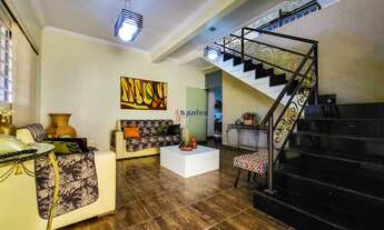 Imagem 4: Casa Exclusiva com 6 quartos e Espaço Gourmet no Setor de Mansões de Taguatinga