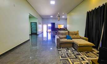 Imagem 7: Casa Moderna com 3 Quartos na 26 de Setembro