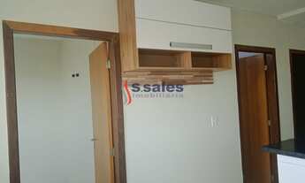 Imagem 7: LINDO APT DE 02 QTOS NA RUA 04 EM VICENTE PIRES !