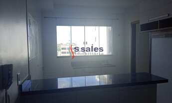 Imagem 6: LINDO APT DE 02 QTOS NA RUA 04 EM VICENTE PIRES !