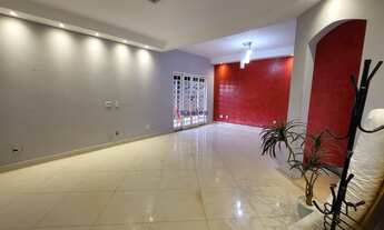 Imagem 5: Casa com 3 quartos no Setor de Mansões Taguatinga