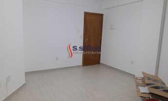 Imagem: Excelente Apartamento de 2 Quartos com elevador