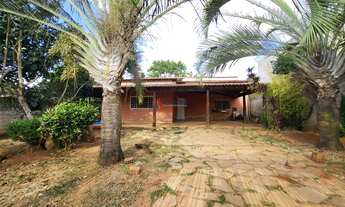 Imagem 2: Casa com 3 quartos no Setor de Mansões Taguatinga