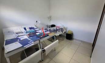 Imagem: Sala Para Consultório ou Escritório