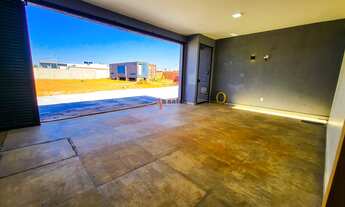 Imagem 3: Casa Moderna com 3 Quartos na 26 de Setembro