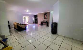 Imagem 7: Casa em Lote Comercial na Rua 3 de Vicente Pires - 3 Quartos