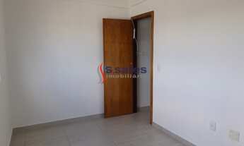 Imagem 4: Excelente Apartamento de 2 Quartos com elevador em Vicente Pires