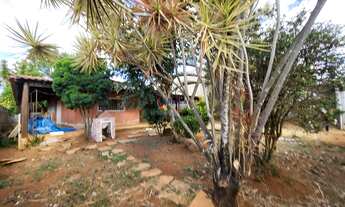 Imagem 3: Casa com 3 quartos no Setor de Mansões Taguatinga