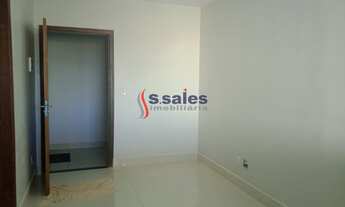 Imagem 3: LINDO APT DE 02 QTOS NA RUA 04 EM VICENTE PIRES !