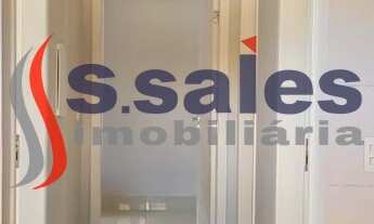 Imagem 7: Casa Moderna com 3 Quartos em Lote de 800 metros na Rua 3 de Vicente Pires