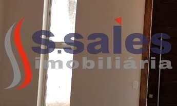 Imagem 2: Casa Moderna com 3 Quartos em Lote de 800 metros na Rua 3 de Vicente Pires