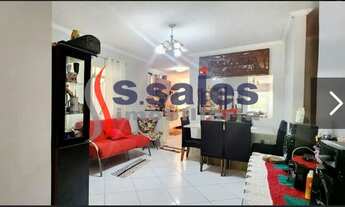 Imagem 4: Casa Escriturada com 4 Quartos na Avenida Vereda da Cruz em Arniqueiras