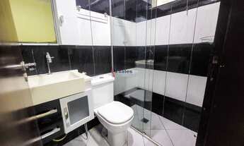 Imagem 7: CASA COM 3 QUARTOS, PISCINA, CHURRASQUEIRA EXCELENTE LOCALIZAÇÃO, RUA 10 DE VICENTE PIRES