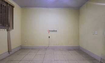 Imagem 6: CASA COM 3 QUARTOS, PISCINA, CHURRASQUEIRA EXCELENTE LOCALIZAÇÃO, RUA 10 DE VICENTE PIRES