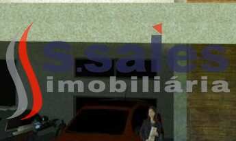 Imagem 1: Casa Moderna com 3 Quartos em Lote de 800 metros na Rua 3 de Vicente Pires