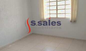 Imagem 6: CASA RESIDENCIAL COM 5 QUARTOS, ACEITA FINANCIAMENTO NO GAMA