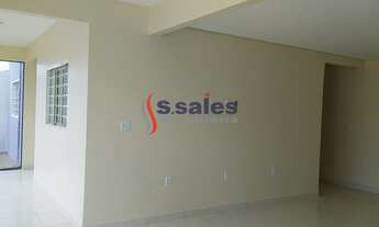 Imagem 5: CASA RESIDENCIAL COM 2 QUARTOS, EM TAGUATINGA