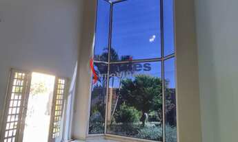 Imagem 3: Excelente Casa com 6 quartos, 925m² na Rua 6 de Vicente Pires