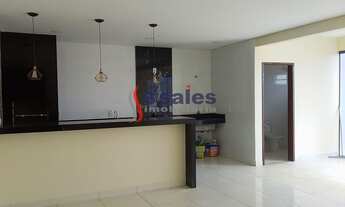 Imagem 6: CASA RESIDENCIAL COM 2 QUARTOS, EM TAGUATINGA