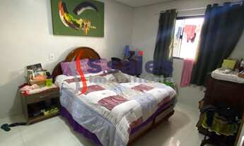 Imagem 7: PRÉDIO RESIDENCIAL COM APARTAMENTOS NO SETOR ITAPOÃ