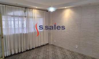 Imagem 4: CASA RESIDENCIAL COM 5 QUARTOS, ACEITA FINANCIAMENTO NO GAMA