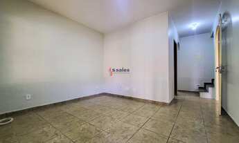 Imagem 5: CASA COM 5 QUARTOS EM TAGUATINGA