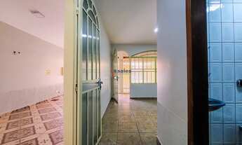 Imagem 7: CASA COM 5 QUARTOS EM TAGUATINGA