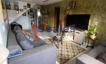 Imagem 2: PRÉDIO RESIDENCIAL COM APARTAMENTOS NO SETOR ITAPOÃ