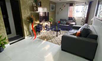 Imagem 3: PRÉDIO RESIDENCIAL COM APARTAMENTOS NO SETOR ITAPOÃ