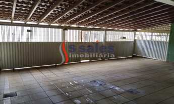 Imagem 3: CASA RESIDENCIAL COM 5 QUARTOS, ACEITA FINANCIAMENTO NO GAMA