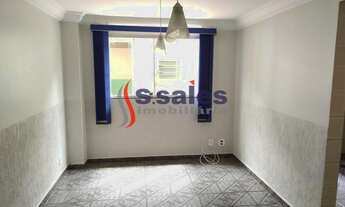 Imagem 7: CASA RESIDENCIAL COM 5 QUARTOS, ACEITA FINANCIAMENTO NO GAMA