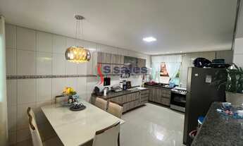 Imagem 7: CASA DENTRO DE CONDOMINIO, COM 2 QUARTOS EM VICENTE PIRES