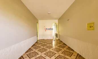 Imagem 3: CASA COM 5 QUARTOS EM TAGUATINGA