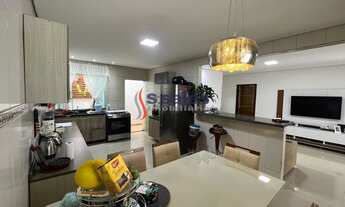 Imagem 6: CASA DENTRO DE CONDOMINIO, COM 2 QUARTOS EM VICENTE PIRES