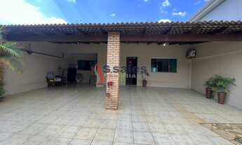 Imagem 2: CASA DENTRO DE CONDOMINIO, COM 2 QUARTOS EM VICENTE PIRES