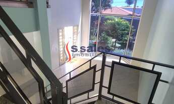 Imagem 7: Excelente Casa com 6 quartos, 925m² na Rua 6 de Vicente Pires