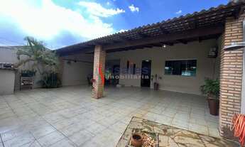 Imagem: CASA DENTRO DE CONDOMINIO, COM 2 QUARTOS